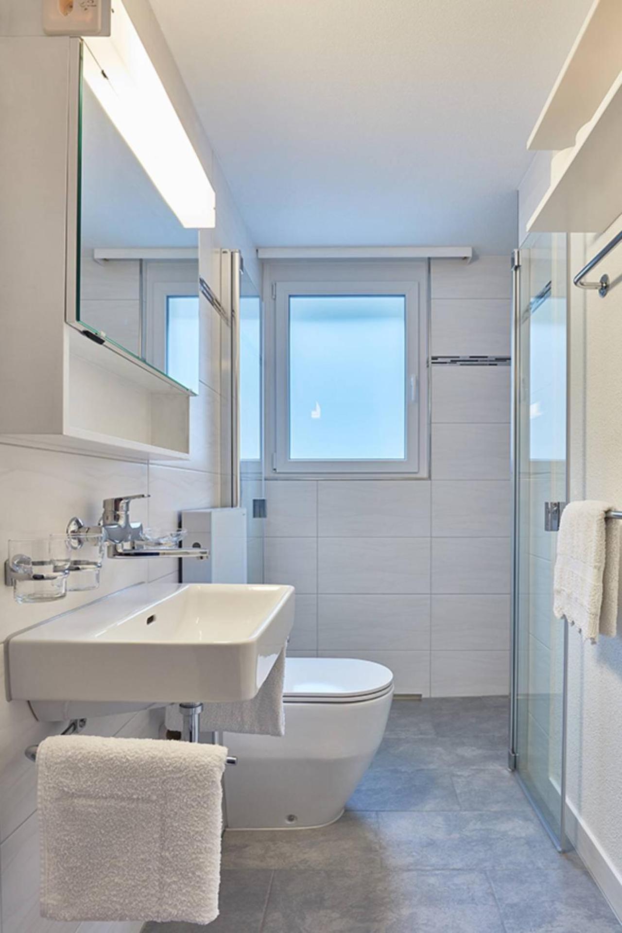Elfe-Apartments Ferienmietwohnungen Emmetten Room photo